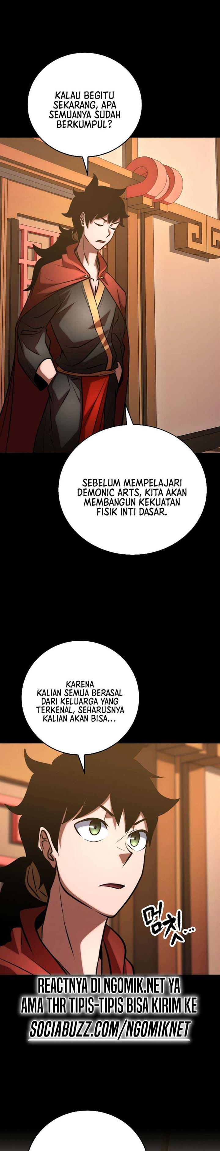 image-komik-the-heavenly-demon-destroys-the-lich-kings-murim-chapter-90-3/34