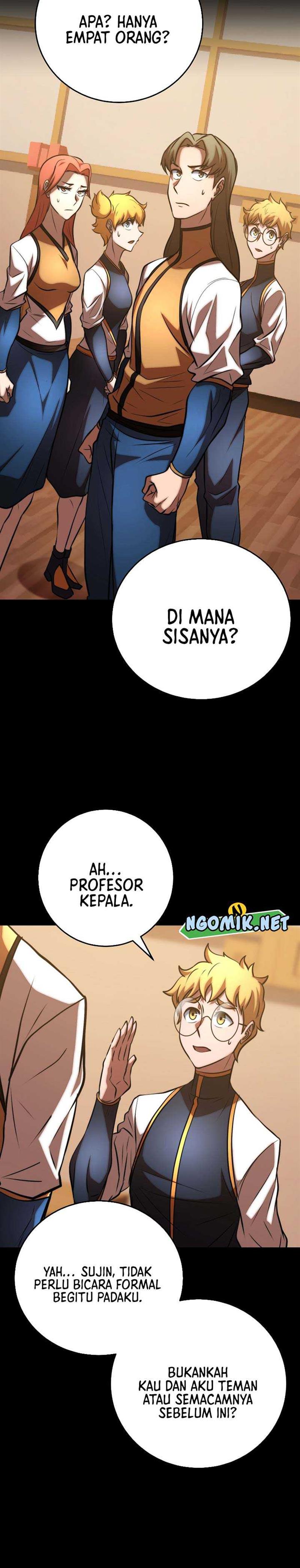 image-komik-the-heavenly-demon-destroys-the-lich-kings-murim-chapter-90-4/34