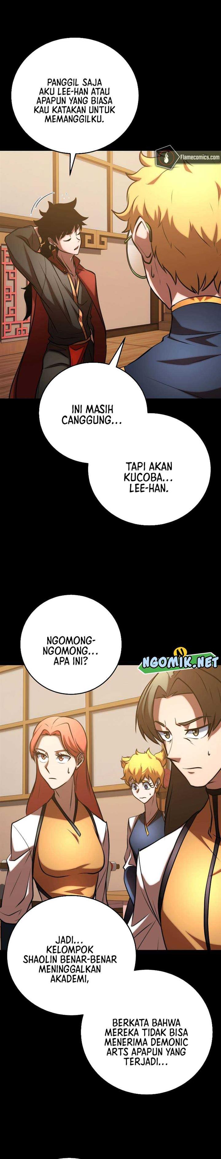 image-komik-the-heavenly-demon-destroys-the-lich-kings-murim-chapter-90-5/34