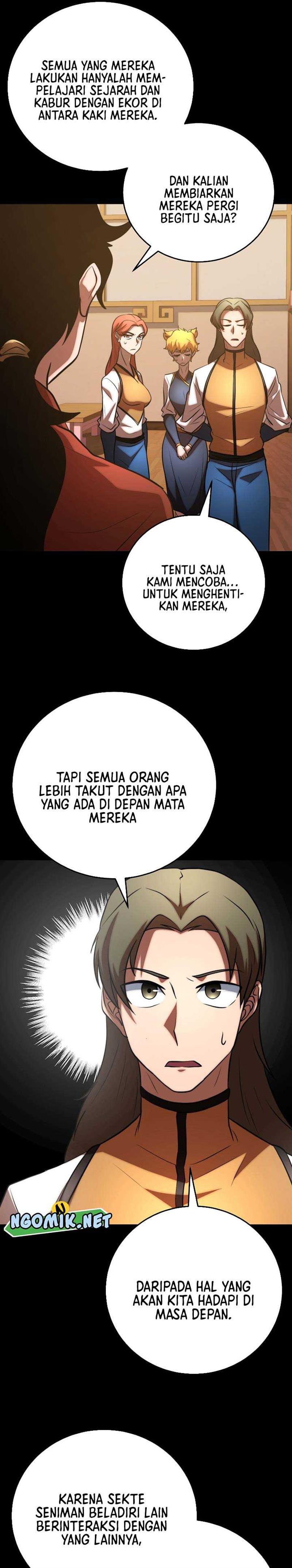 image-komik-the-heavenly-demon-destroys-the-lich-kings-murim-chapter-90-7/34