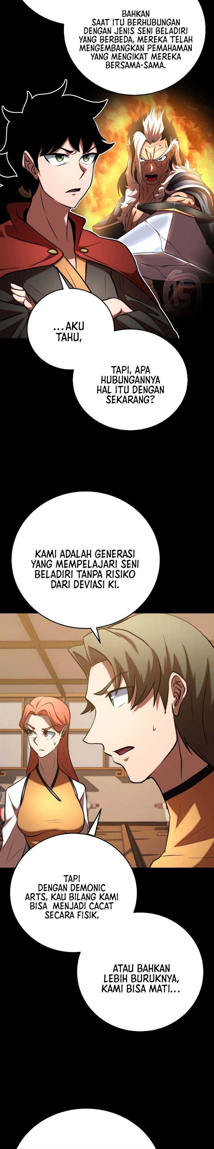 image-komik-the-heavenly-demon-destroys-the-lich-kings-murim-chapter-90-8/34