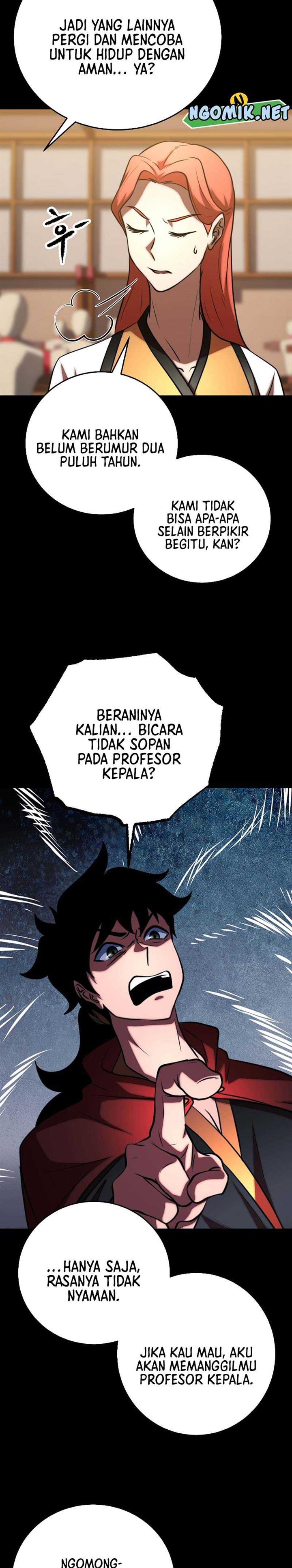 image-komik-the-heavenly-demon-destroys-the-lich-kings-murim-chapter-90-9/34
