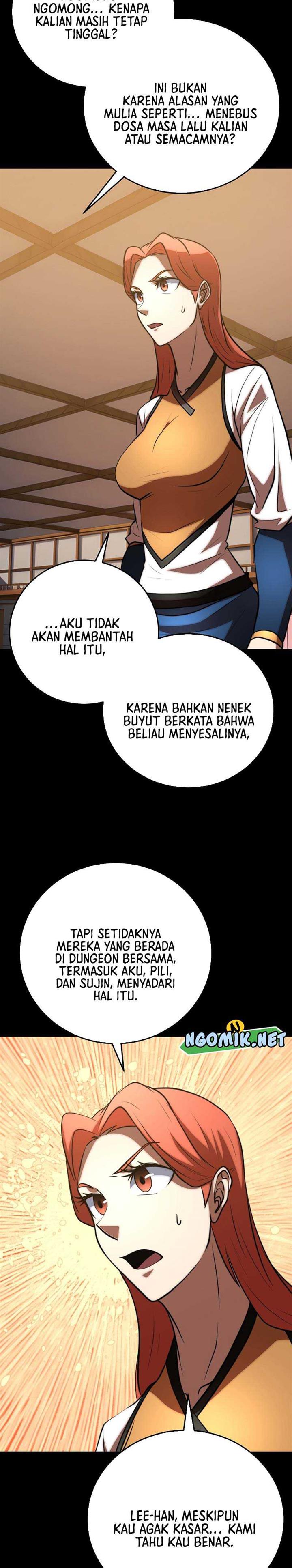 image-komik-the-heavenly-demon-destroys-the-lich-kings-murim-chapter-90-10/34