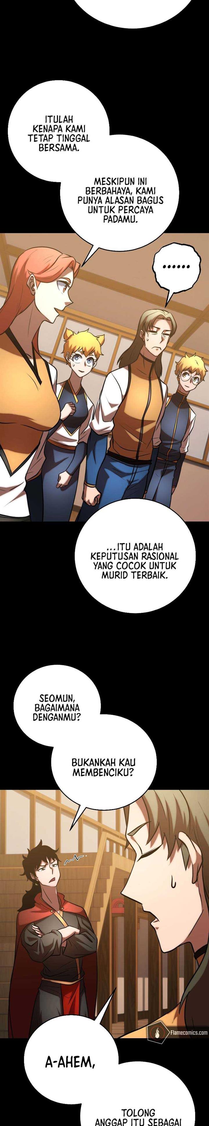 image-komik-the-heavenly-demon-destroys-the-lich-kings-murim-chapter-90-11/34