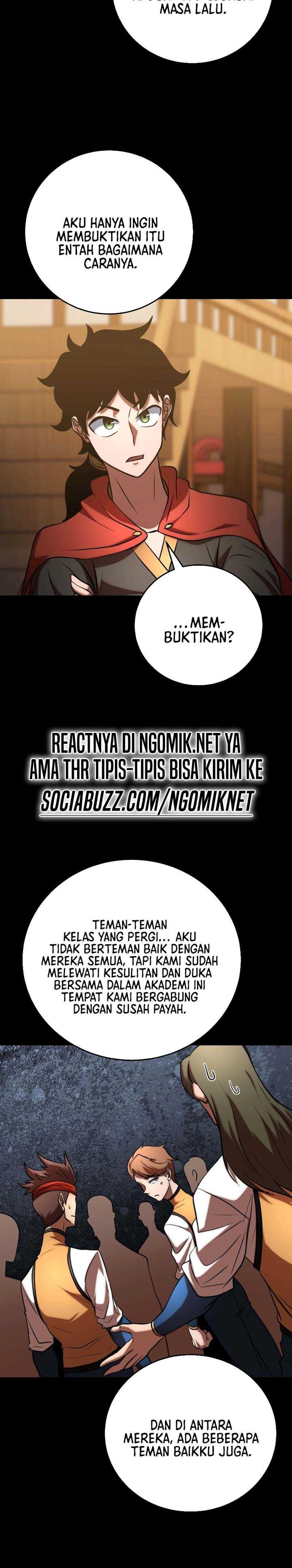 image-komik-the-heavenly-demon-destroys-the-lich-kings-murim-chapter-90-12/34