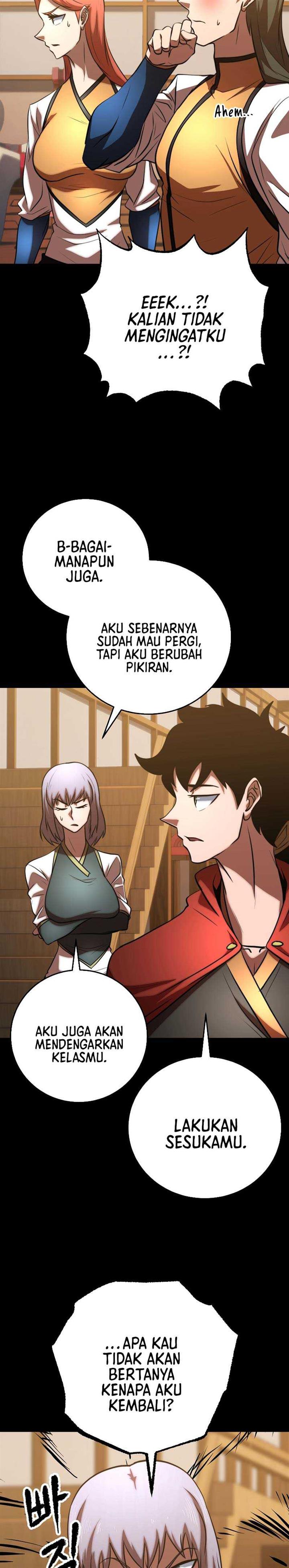 image-komik-the-heavenly-demon-destroys-the-lich-kings-murim-chapter-90-15/34