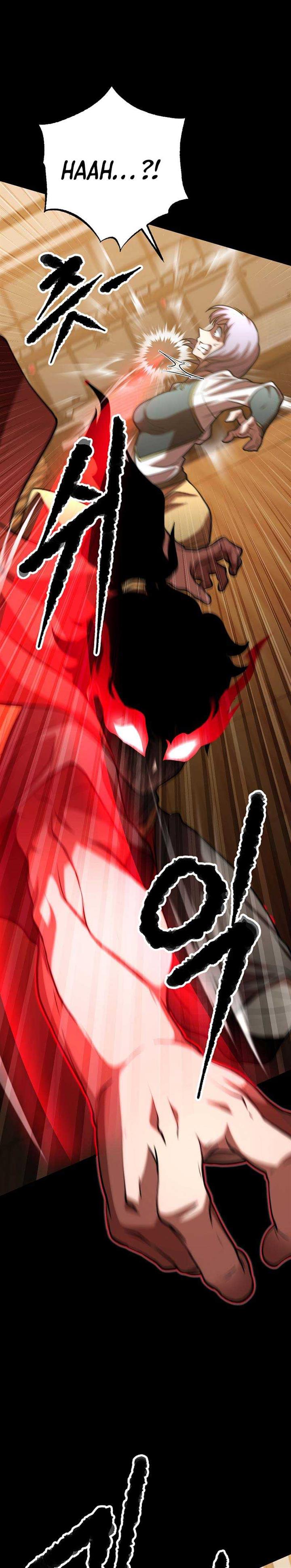 image-komik-the-heavenly-demon-destroys-the-lich-kings-murim-chapter-90-19/34