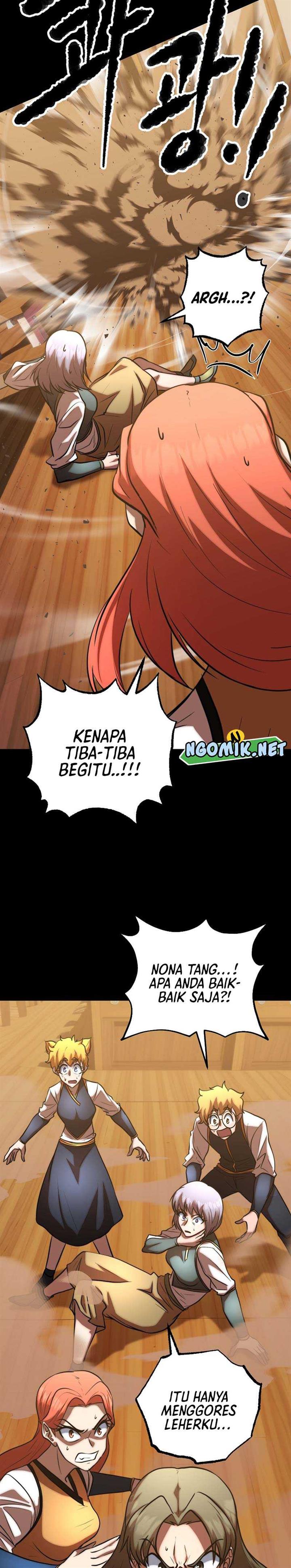 image-komik-the-heavenly-demon-destroys-the-lich-kings-murim-chapter-90-20/34