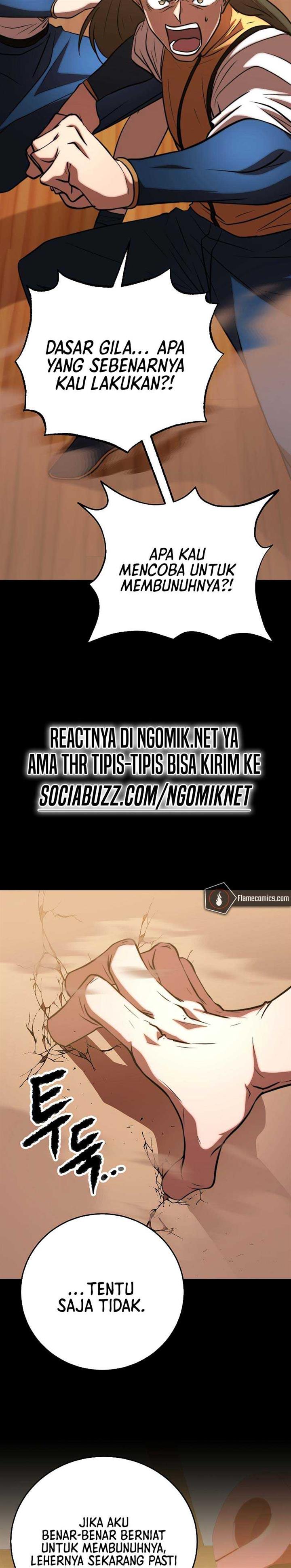 image-komik-the-heavenly-demon-destroys-the-lich-kings-murim-chapter-90-21/34