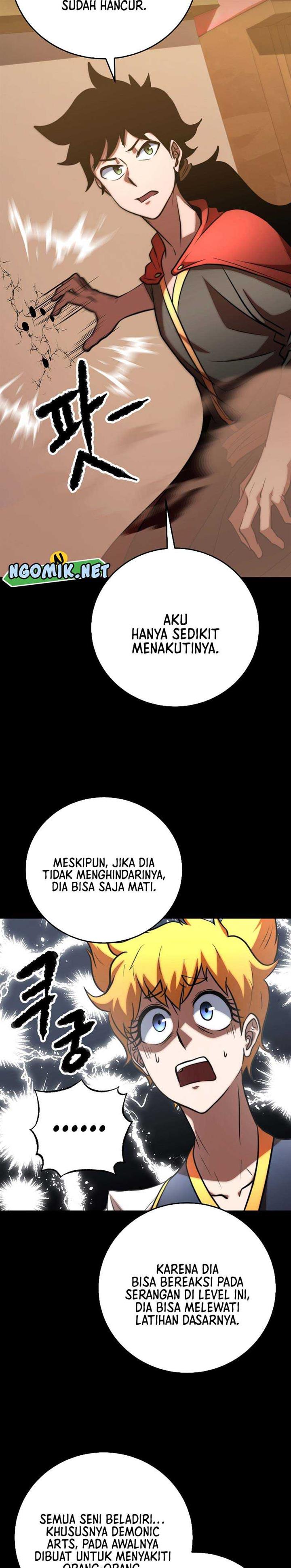 image-komik-the-heavenly-demon-destroys-the-lich-kings-murim-chapter-90-22/34