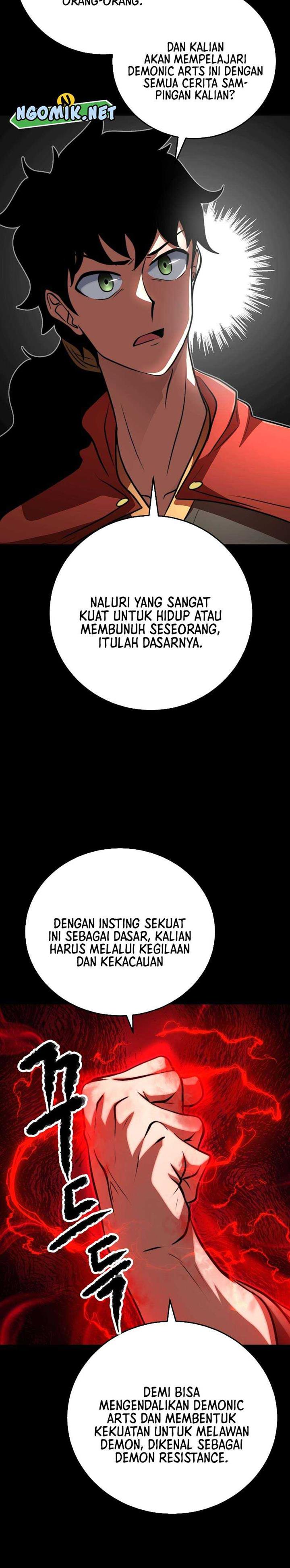 image-komik-the-heavenly-demon-destroys-the-lich-kings-murim-chapter-90-23/34