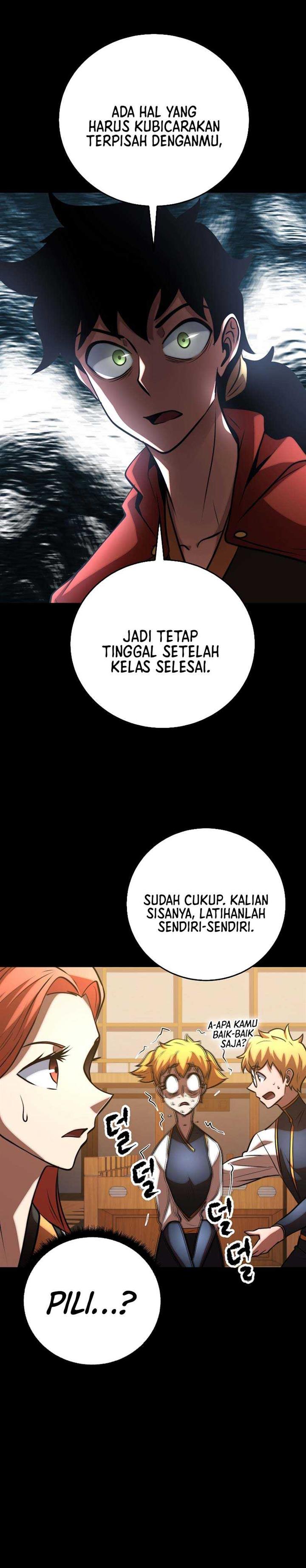 image-komik-the-heavenly-demon-destroys-the-lich-kings-murim-chapter-90-26/34