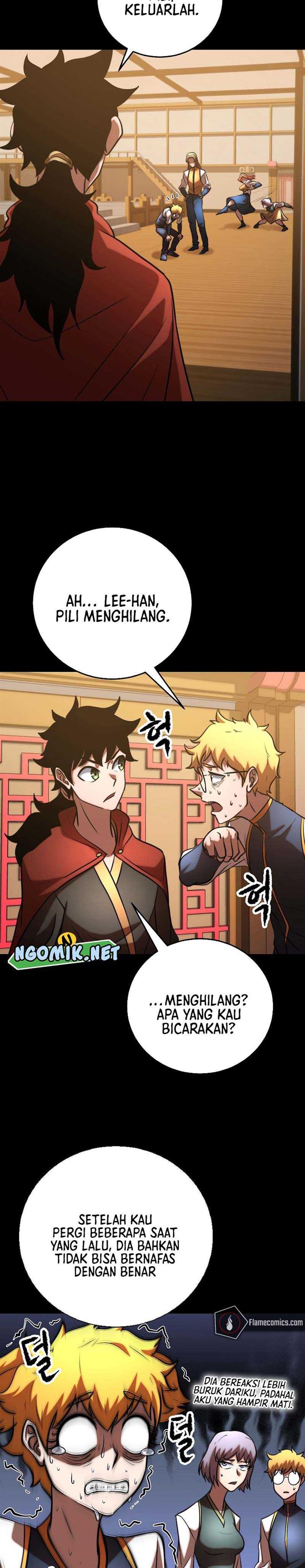 image-komik-the-heavenly-demon-destroys-the-lich-kings-murim-chapter-90-28/34