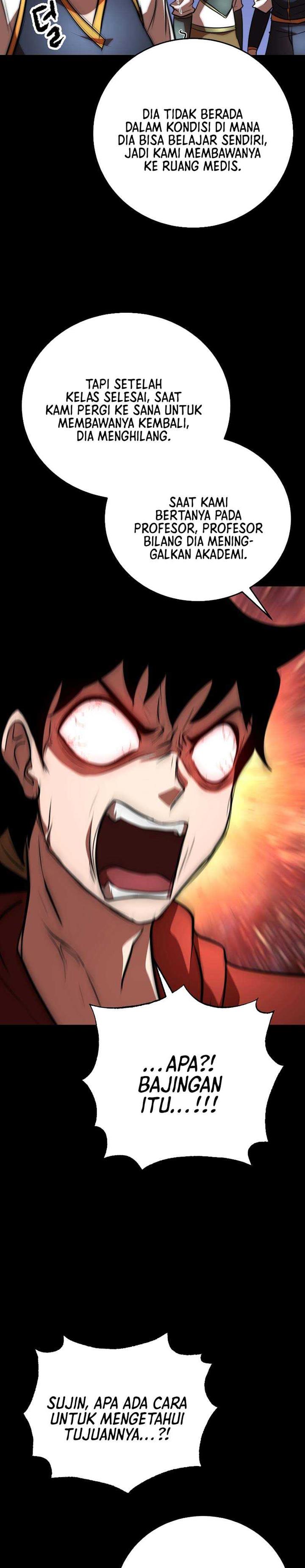 image-komik-the-heavenly-demon-destroys-the-lich-kings-murim-chapter-90-29/34