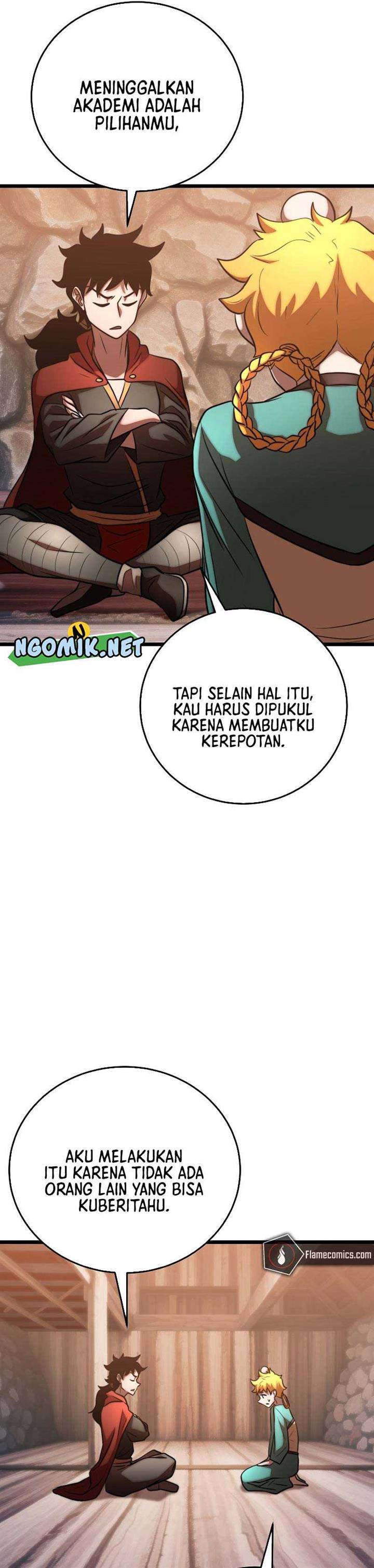 image-komik-the-heavenly-demon-destroys-the-lich-kings-murim-chapter-90-31/34