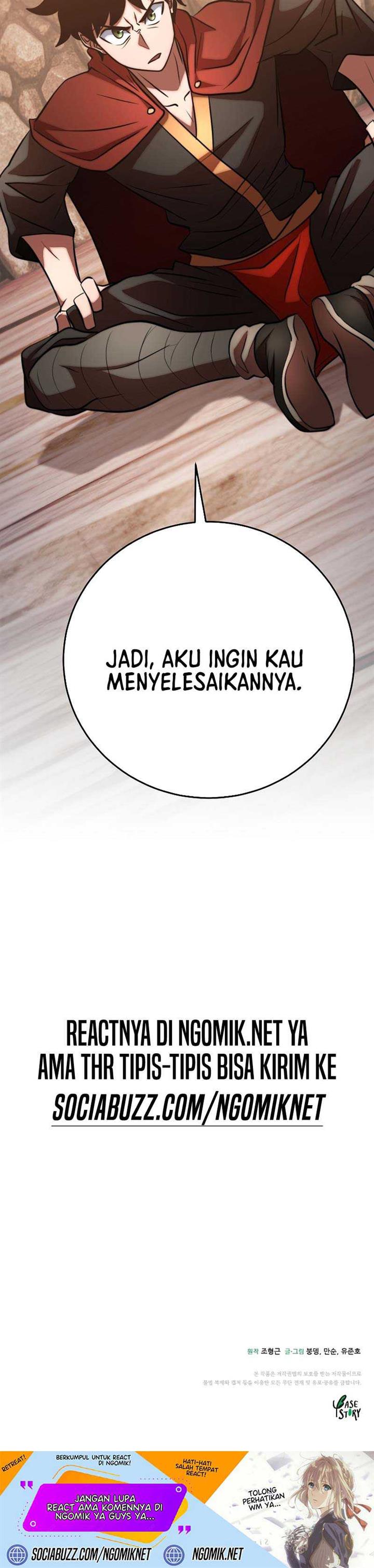 image-komik-the-heavenly-demon-destroys-the-lich-kings-murim-chapter-90-33/34