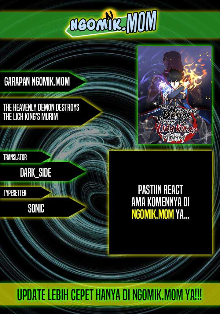 image-komik-the-heavenly-demon-destroys-the-lich-kings-murim-chapter-94-0/35