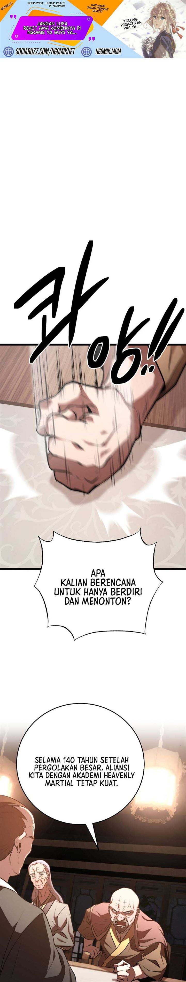 image-komik-the-heavenly-demon-destroys-the-lich-kings-murim-chapter-94-1/35