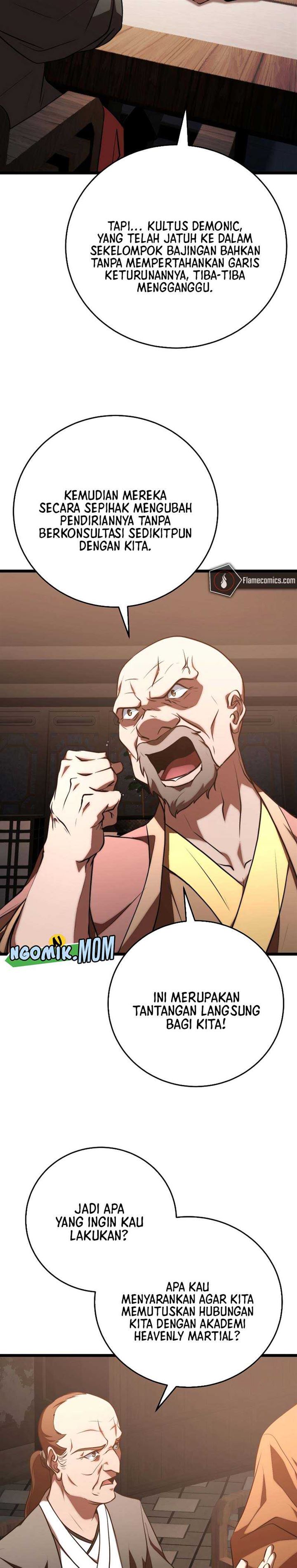 image-komik-the-heavenly-demon-destroys-the-lich-kings-murim-chapter-94-2/35