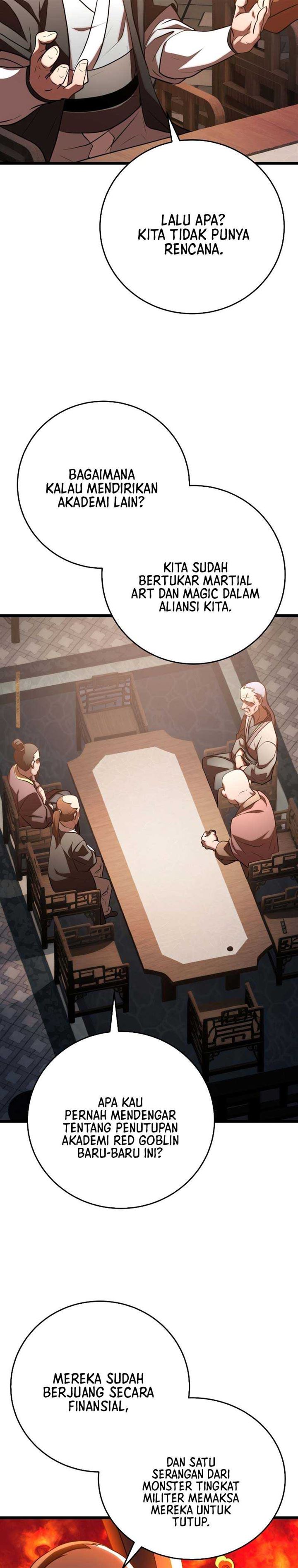 image-komik-the-heavenly-demon-destroys-the-lich-kings-murim-chapter-94-3/35