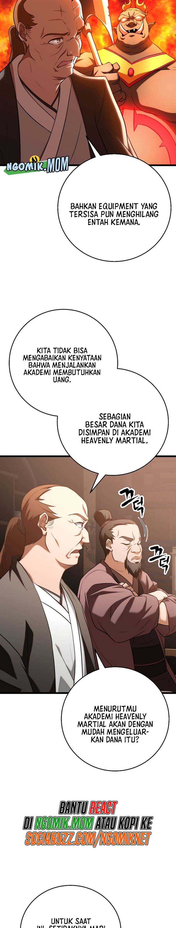 image-komik-the-heavenly-demon-destroys-the-lich-kings-murim-chapter-94-4/35