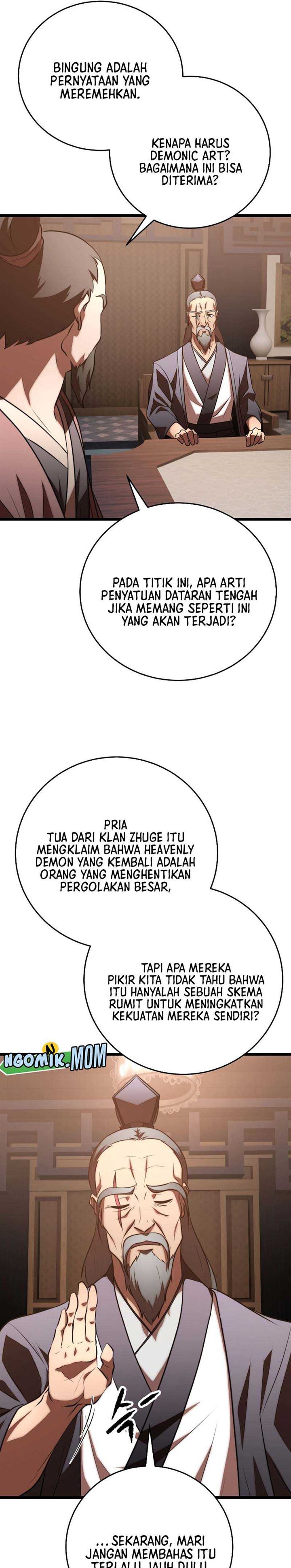 image-komik-the-heavenly-demon-destroys-the-lich-kings-murim-chapter-94-7/35