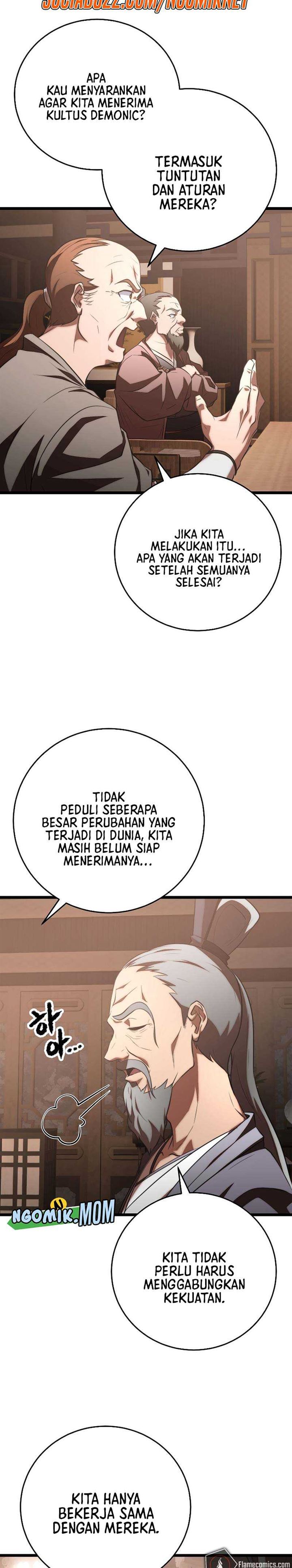 image-komik-the-heavenly-demon-destroys-the-lich-kings-murim-chapter-94-10/35