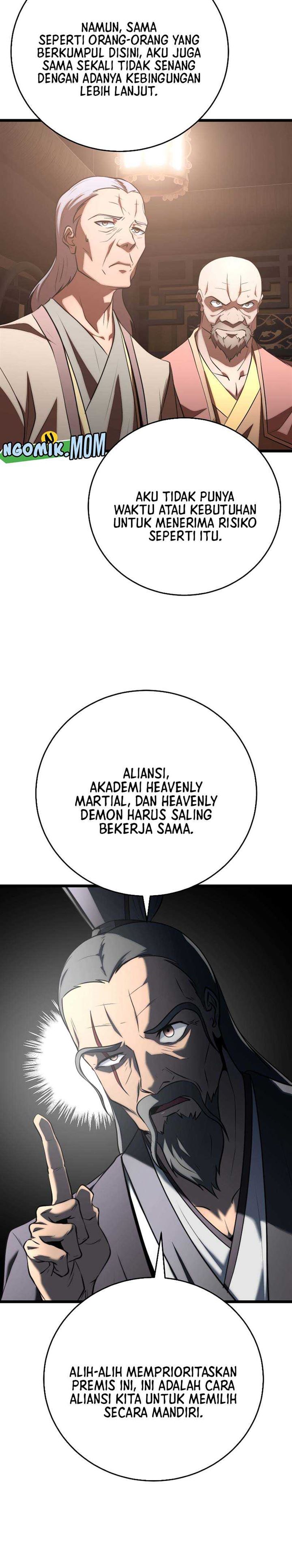 image-komik-the-heavenly-demon-destroys-the-lich-kings-murim-chapter-94-12/35