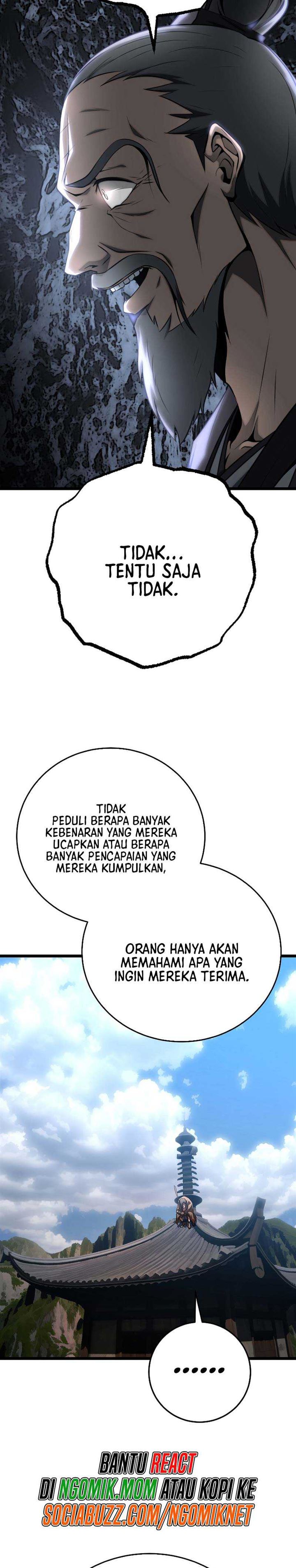 image-komik-the-heavenly-demon-destroys-the-lich-kings-murim-chapter-94-15/35