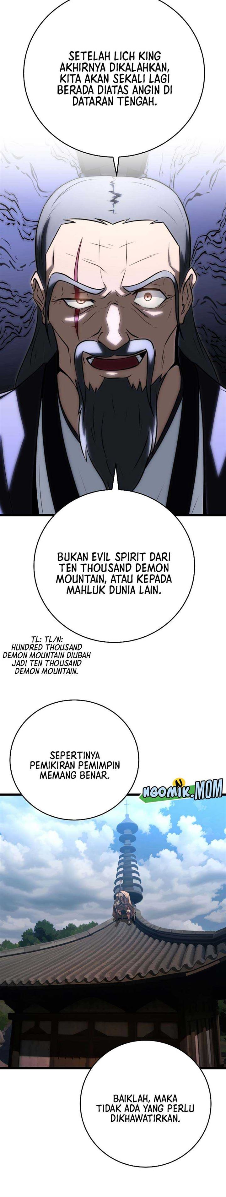 image-komik-the-heavenly-demon-destroys-the-lich-kings-murim-chapter-94-16/35