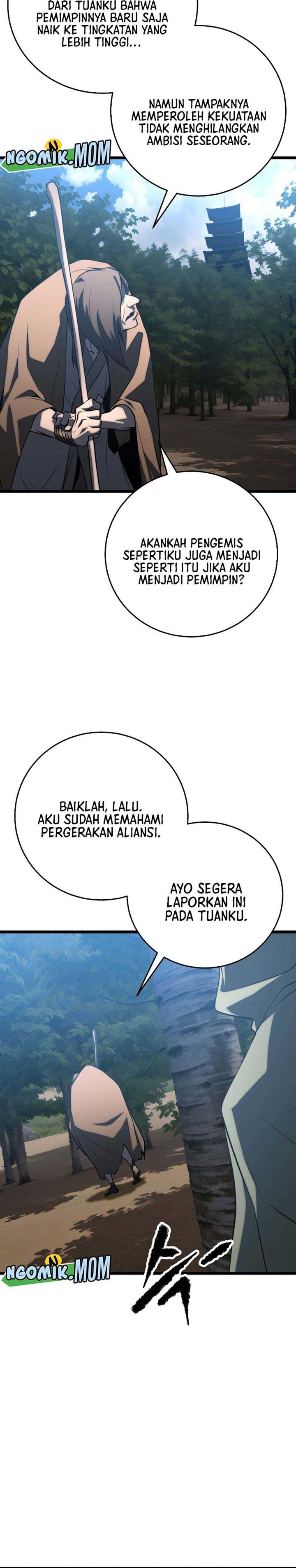 image-komik-the-heavenly-demon-destroys-the-lich-kings-murim-chapter-94-18/35