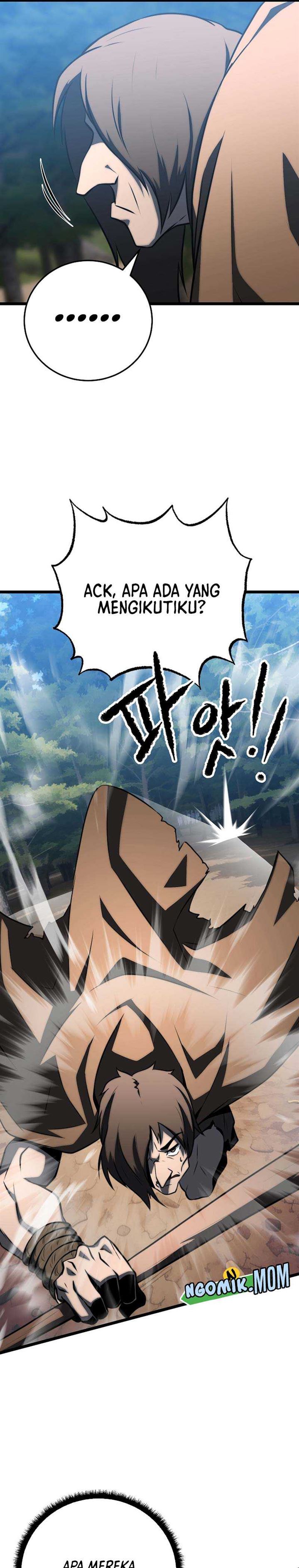 image-komik-the-heavenly-demon-destroys-the-lich-kings-murim-chapter-94-19/35