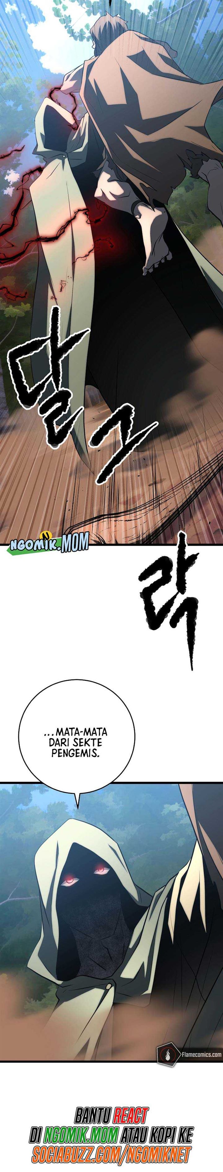 image-komik-the-heavenly-demon-destroys-the-lich-kings-murim-chapter-94-21/35