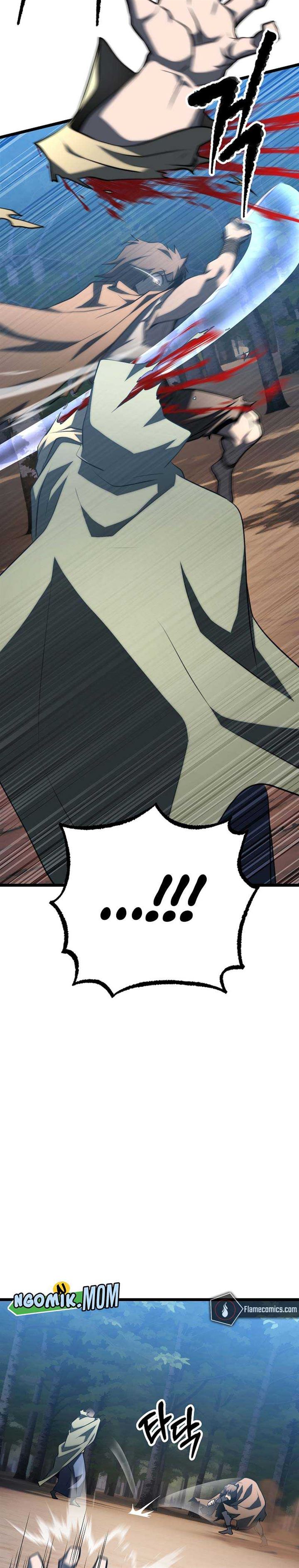 image-komik-the-heavenly-demon-destroys-the-lich-kings-murim-chapter-94-23/35