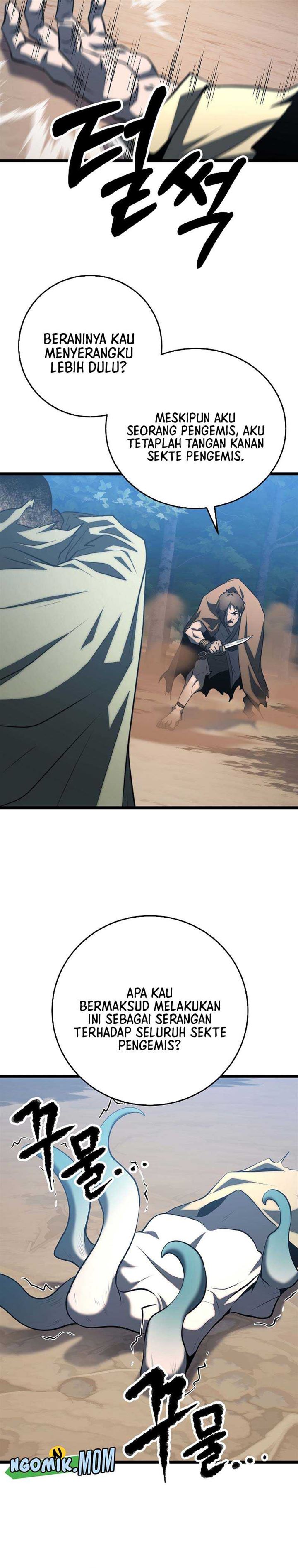 image-komik-the-heavenly-demon-destroys-the-lich-kings-murim-chapter-94-24/35