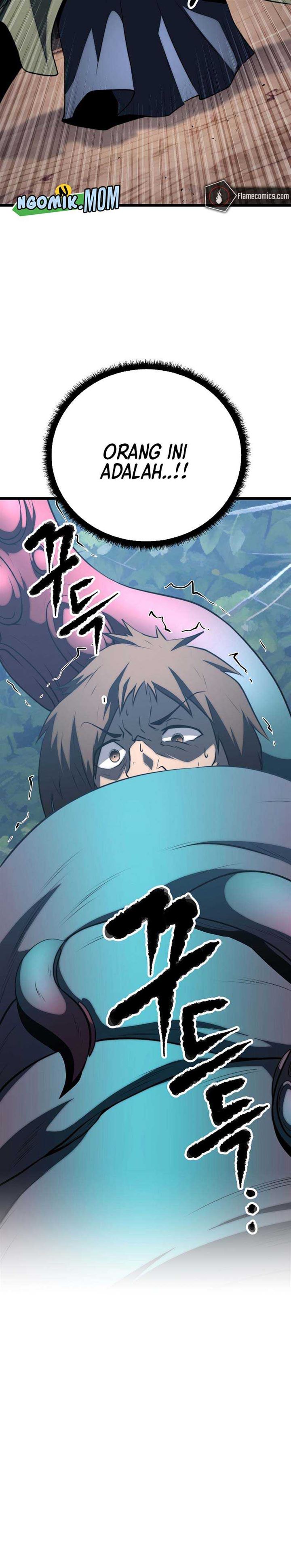 image-komik-the-heavenly-demon-destroys-the-lich-kings-murim-chapter-94-26/35