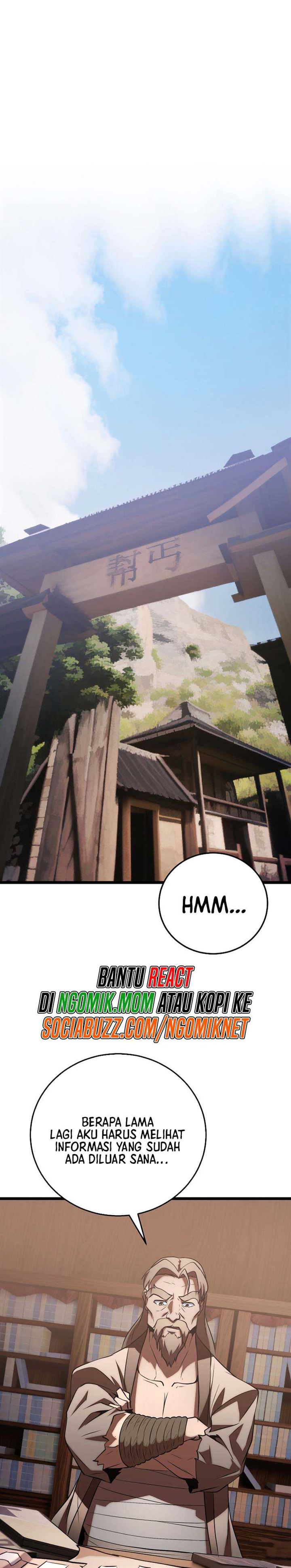 image-komik-the-heavenly-demon-destroys-the-lich-kings-murim-chapter-94-27/35