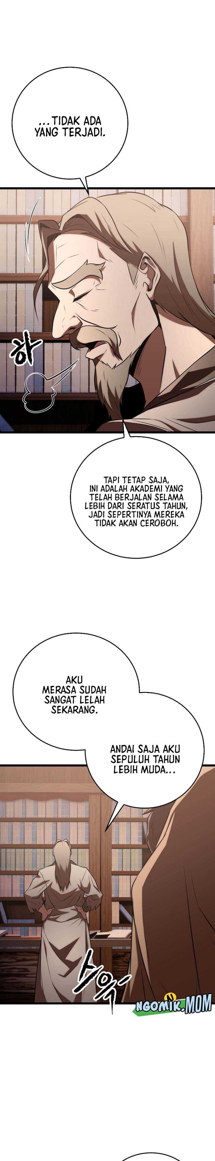 image-komik-the-heavenly-demon-destroys-the-lich-kings-murim-chapter-94-29/35