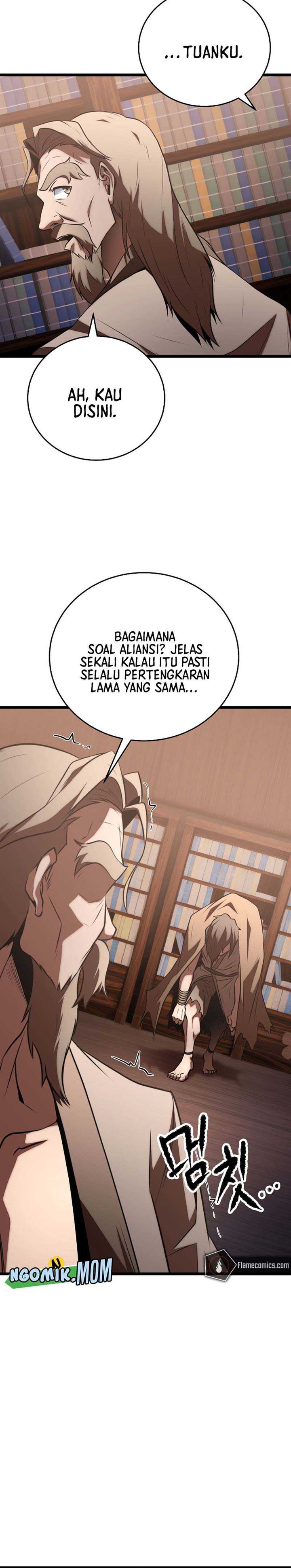 image-komik-the-heavenly-demon-destroys-the-lich-kings-murim-chapter-94-30/35