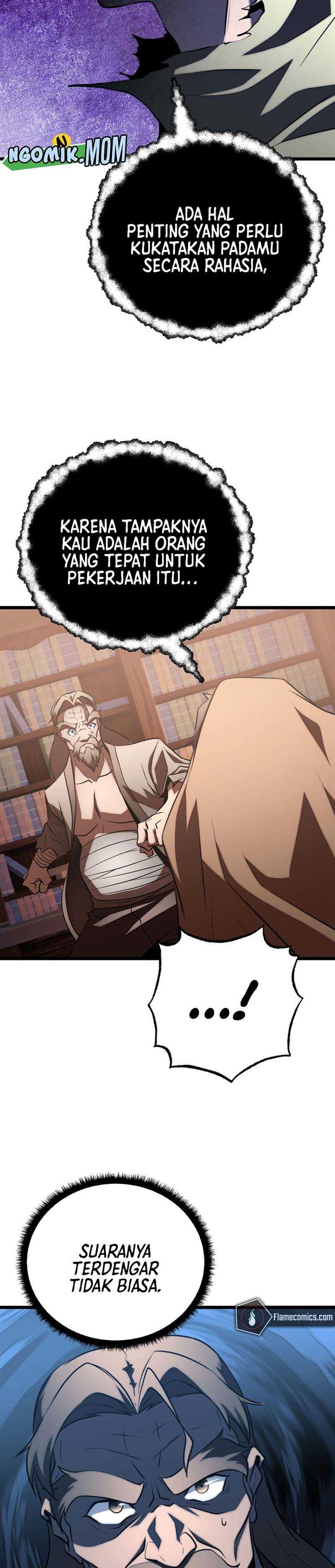 image-komik-the-heavenly-demon-destroys-the-lich-kings-murim-chapter-94-32/35