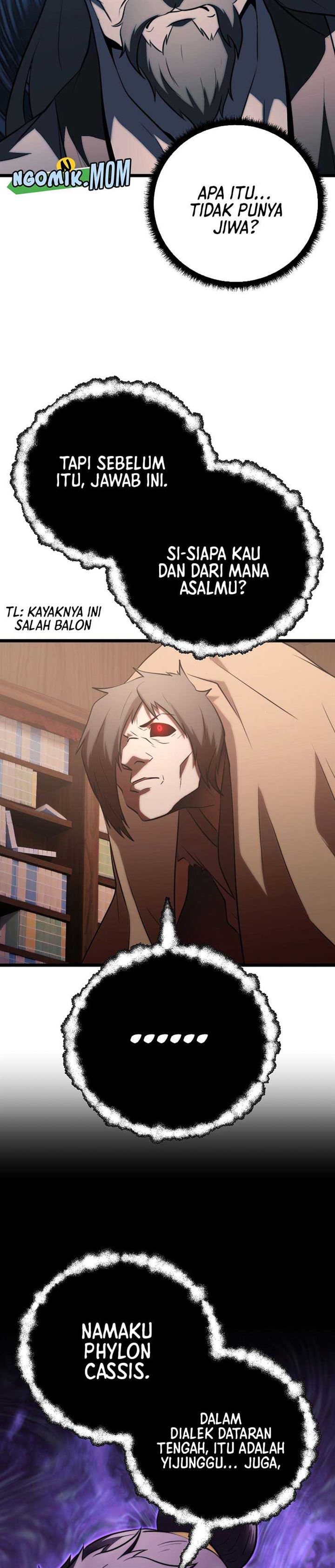 image-komik-the-heavenly-demon-destroys-the-lich-kings-murim-chapter-94-33/35