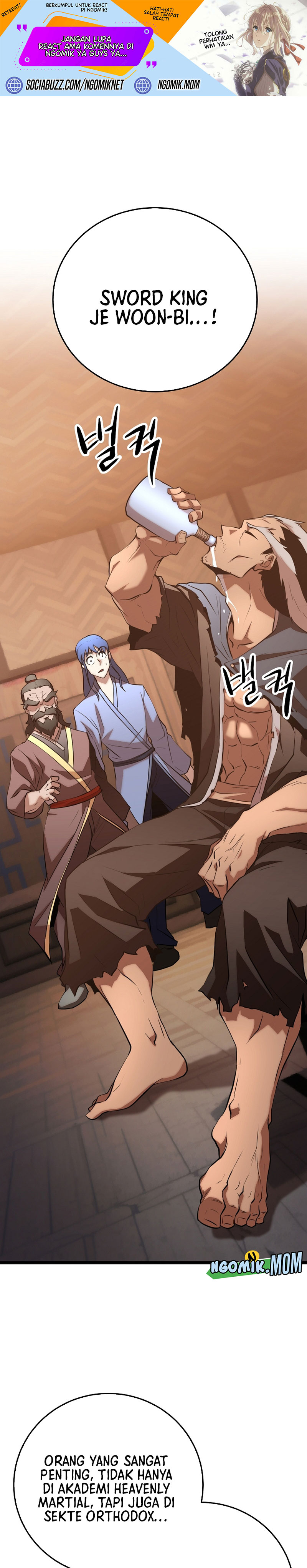 image-komik-the-heavenly-demon-destroys-the-lich-kings-murim-chapter-97-0/33