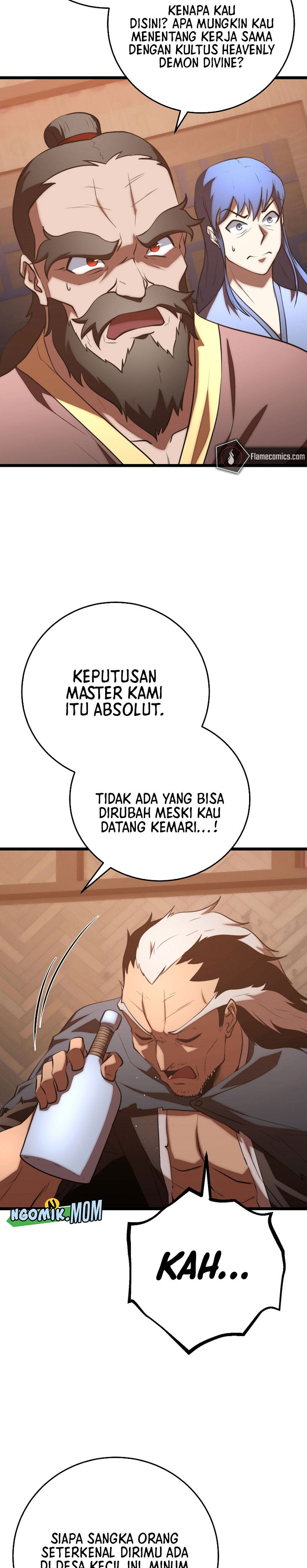 image-komik-the-heavenly-demon-destroys-the-lich-kings-murim-chapter-97-1/33