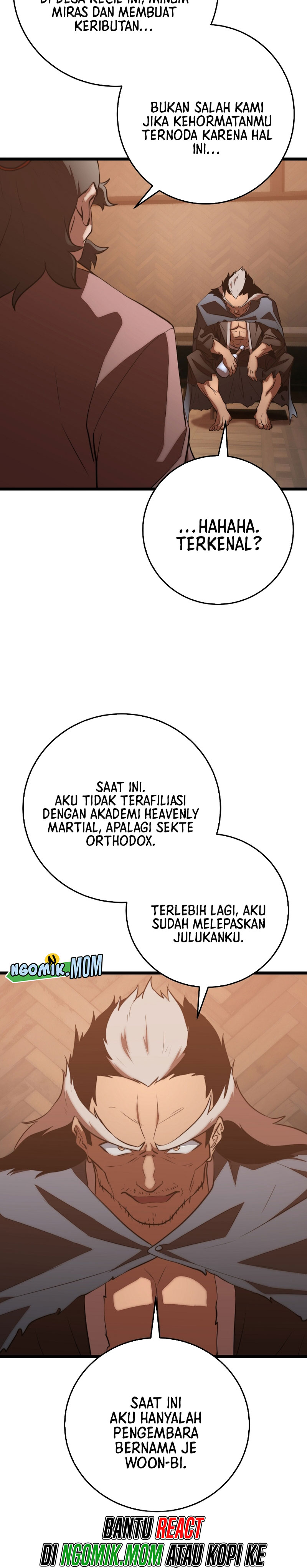 image-komik-the-heavenly-demon-destroys-the-lich-kings-murim-chapter-97-2/33