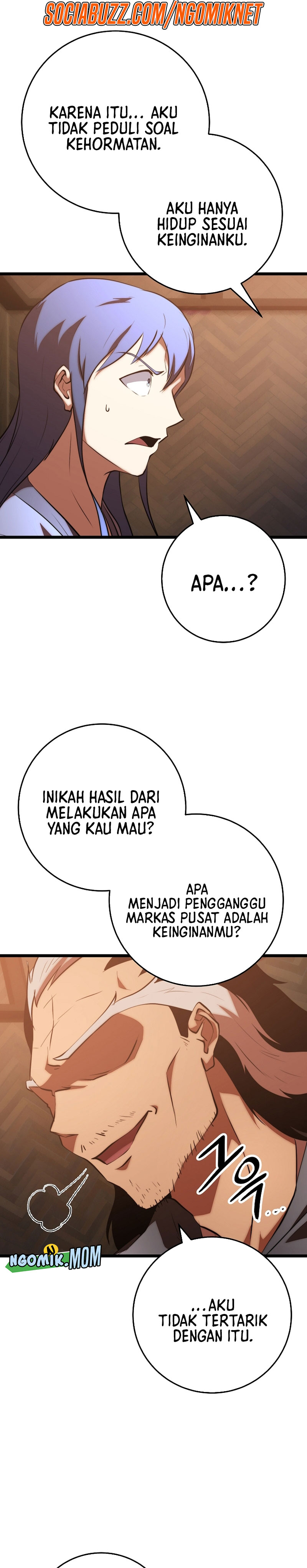 image-komik-the-heavenly-demon-destroys-the-lich-kings-murim-chapter-97-3/33