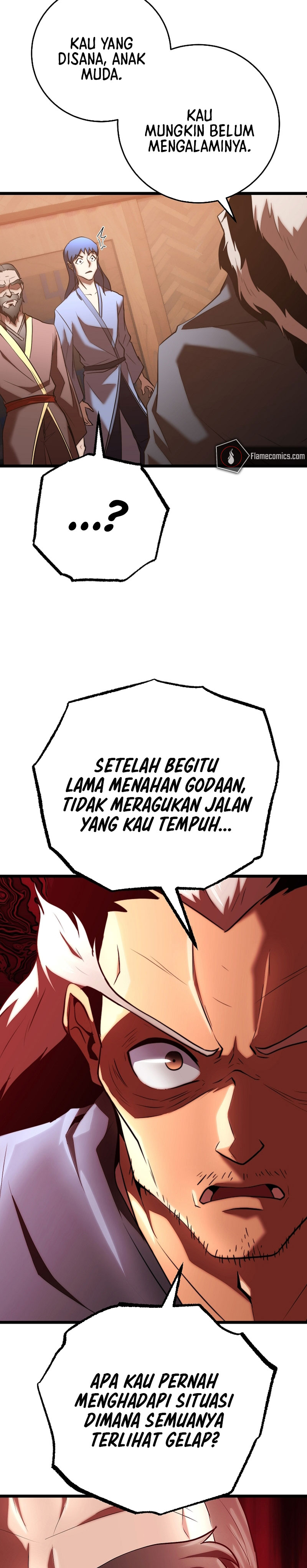 image-komik-the-heavenly-demon-destroys-the-lich-kings-murim-chapter-97-4/33