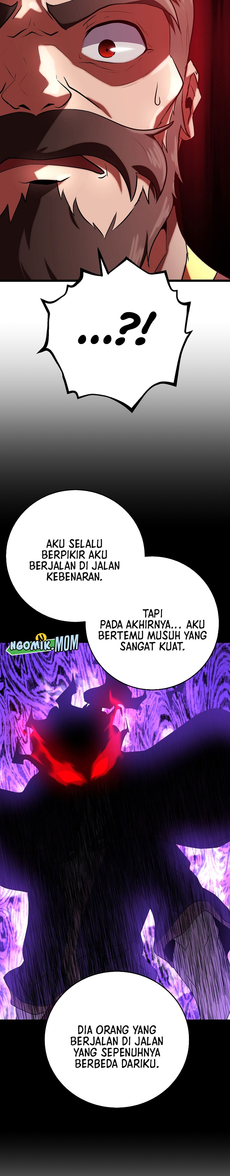 image-komik-the-heavenly-demon-destroys-the-lich-kings-murim-chapter-97-5/33