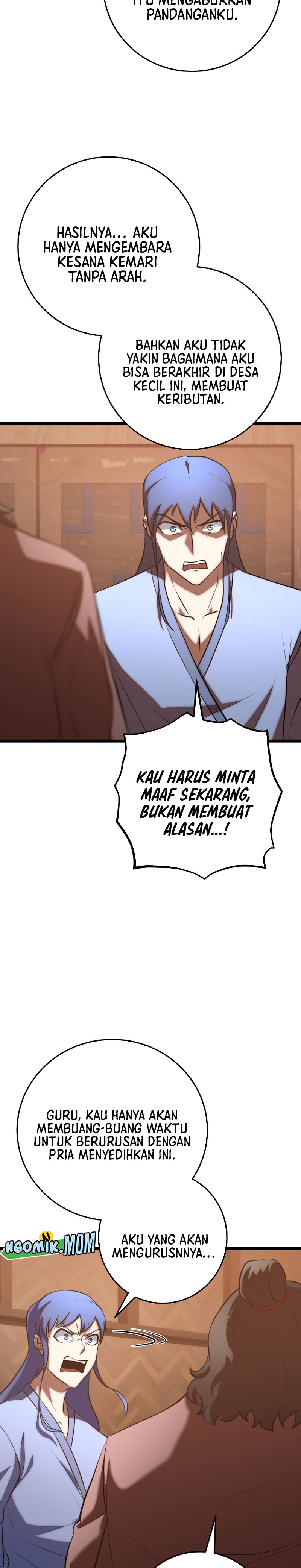 image-komik-the-heavenly-demon-destroys-the-lich-kings-murim-chapter-97-7/33