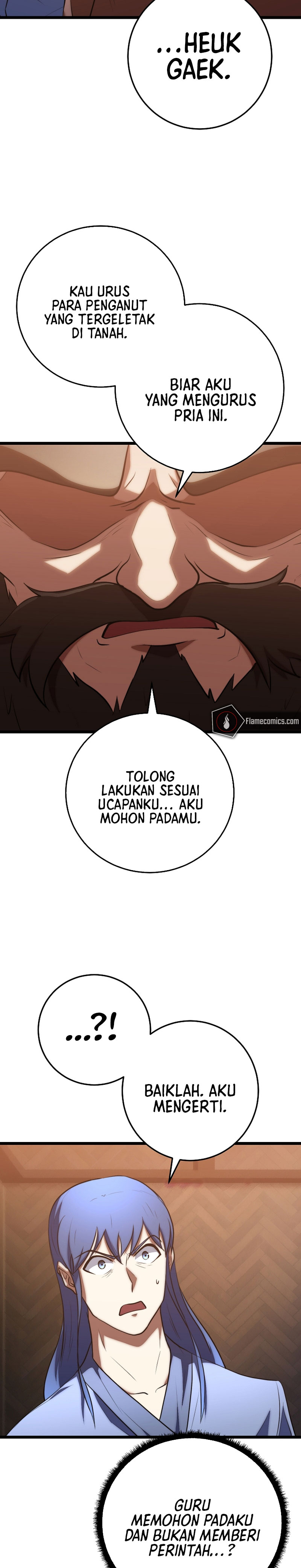 image-komik-the-heavenly-demon-destroys-the-lich-kings-murim-chapter-97-8/33