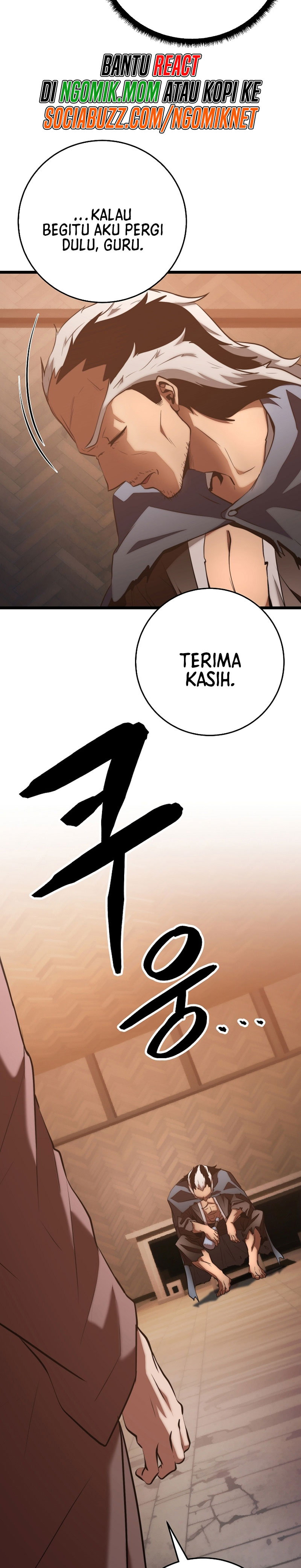 image-komik-the-heavenly-demon-destroys-the-lich-kings-murim-chapter-97-9/33